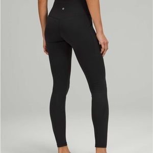 Align 28in leggings